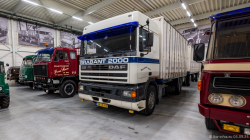 20250905-Metropole-Druten-00770